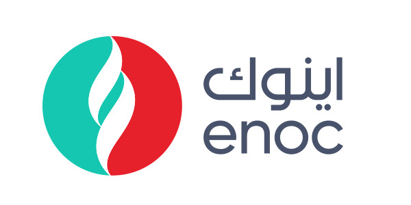 ENOC Group unveils ENOC link and Beema, its first accelerator-related digital ventures